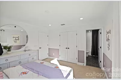 1628 Gossage Lane NW, Concord, NC 28027 - Photo 28