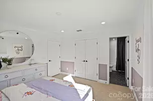 1628 Gossage Ln NW, Concord, NC 28027 - Photo 28