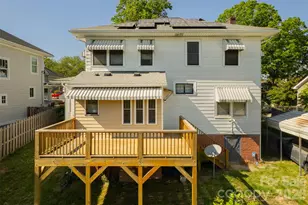 15 Walton St, Asheville, NC 28801 - Photo 2