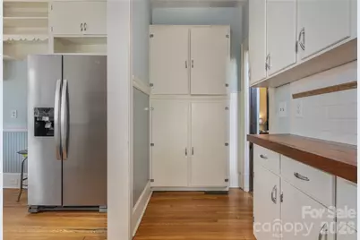 15 Walton Street, Asheville, NC 28801 - Photo 10