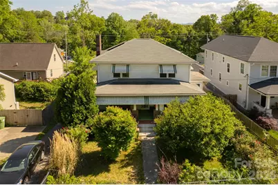 15 Walton Street, Asheville, NC 28801 - Photo 18