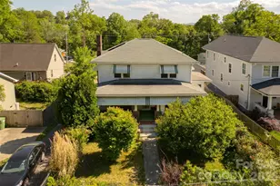15 Walton St, Asheville, NC 28801 - Photo 18