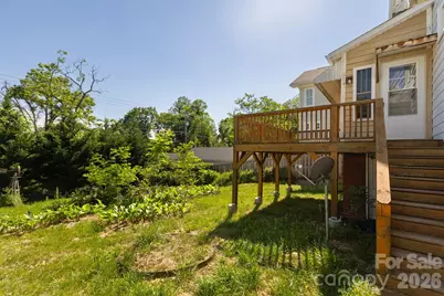15 Walton Street, Asheville, NC 28801 - Photo 6