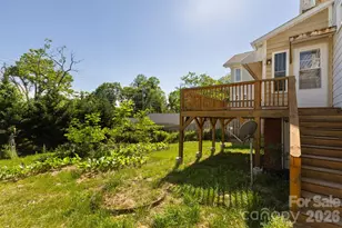 15 Walton St, Asheville, NC 28801 - Photo 6