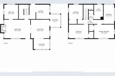 15 Walton Street, Asheville, NC 28801 - Photo 46