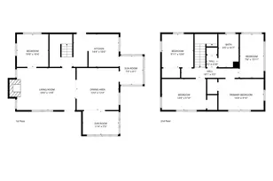 15 Walton St, Asheville, NC 28801 - Photo 46