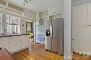 15 Walton St, Asheville, NC 28801 - Photo 6