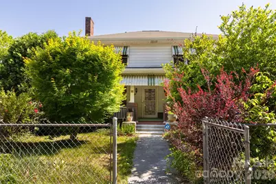 15 Walton Street, Asheville, NC 28801 - Photo 14