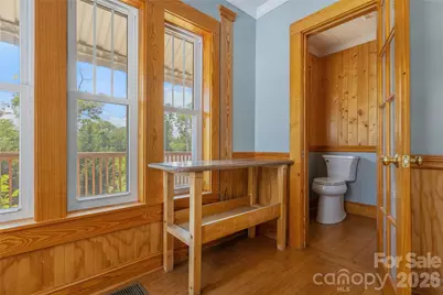 15 Walton Street, Asheville, NC 28801 - Photo 14