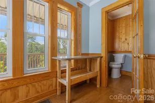 15 Walton St, Asheville, NC 28801 - Photo 14