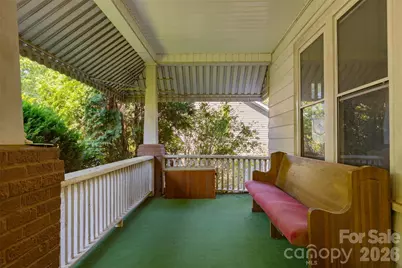 15 Walton Street, Asheville, NC 28801 - Photo 4