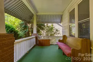 15 Walton St, Asheville, NC 28801 - Photo 4