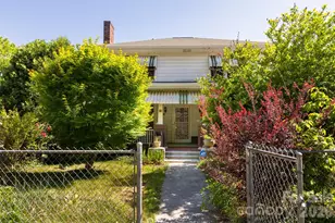 15 Walton St, Asheville, NC 28801 - Photo 40