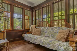 15 Walton St, Asheville, NC 28801 - Photo 16