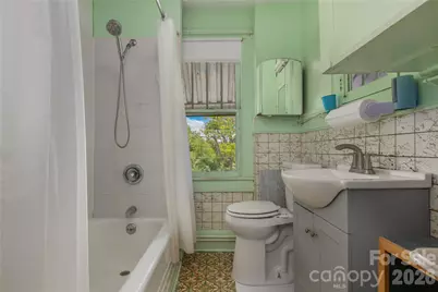 15 Walton Street, Asheville, NC 28801 - Photo 28