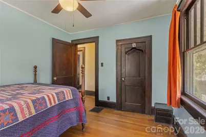 15 Walton Street, Asheville, NC 28801 - Photo 26