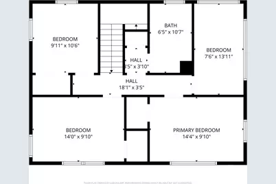 15 Walton Street, Asheville, NC 28801 - Photo 48
