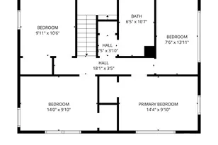15 Walton St, Asheville, NC 28801 - Photo 48