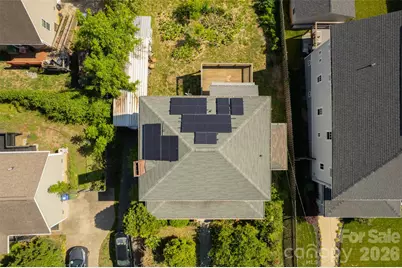 15 Walton Street, Asheville, NC 28801 - Photo 8