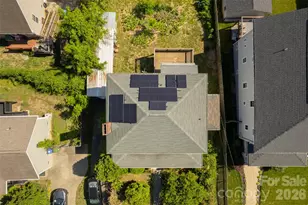15 Walton St, Asheville, NC 28801 - Photo 8