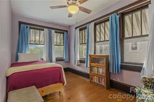 15 Walton St, Asheville, NC 28801 - Photo 30