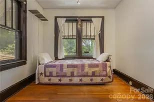15 Walton St, Asheville, NC 28801 - Photo 22