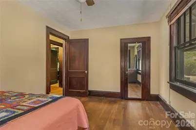 15 Walton Street, Asheville, NC 28801 - Photo 24