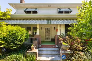 15 Walton St, Asheville, NC 28801 - Photo 42