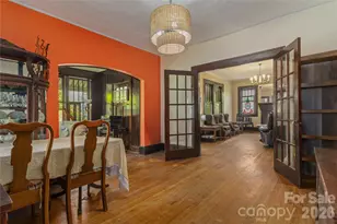 15 Walton St, Asheville, NC 28801 - Photo 12
