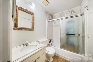 8504 Castle Pine Ct, Charlotte, NC 28226 - Photo 14