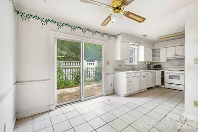 8504 Castle Pine Court, Charlotte, NC 28226 - Photo 6