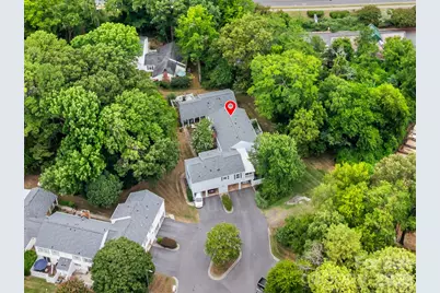 8504 Castle Pine Court, Charlotte, NC 28226 - Photo 24