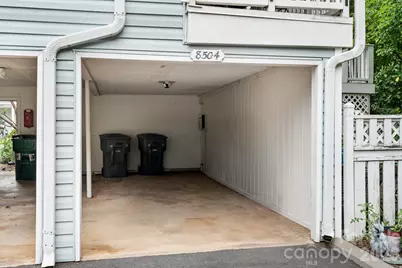 8504 Castle Pine Court, Charlotte, NC 28226 - Photo 20