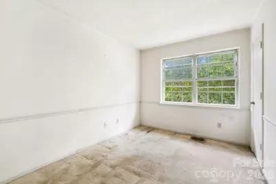 8504 Castle Pine Court, Charlotte, NC 28226 - Photo 12