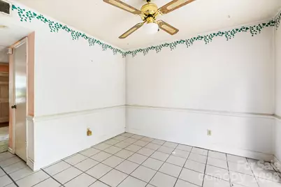8504 Castle Pine Court, Charlotte, NC 28226 - Photo 8