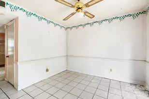 8504 Castle Pine Ct, Charlotte, NC 28226 - Photo 8