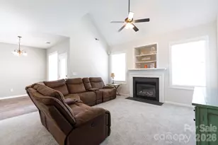 265 Notable Ln, Rock Hill, SC 29732 - Photo 4