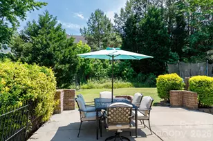 265 Notable Ln, Rock Hill, SC 29732 - Photo 34