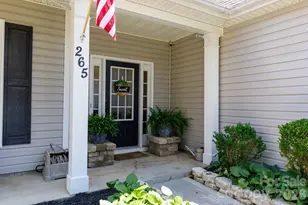 265 Notable Ln, Rock Hill, SC 29732 - Photo 2