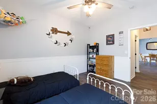 265 Notable Ln, Rock Hill, SC 29732 - Photo 20