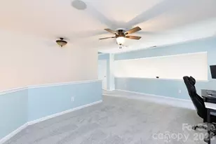 265 Notable Ln, Rock Hill, SC 29732 - Photo 22