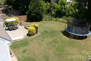 265 Notable Ln, Rock Hill, SC 29732 - Photo 38
