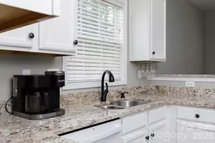 265 Notable Ln, Rock Hill, SC 29732 - Photo 10