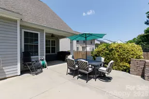 265 Notable Ln, Rock Hill, SC 29732 - Photo 30