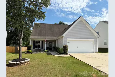 265 Notable Lane, Rock Hill, SC 29732 - Photo 1
