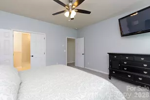 265 Notable Ln, Rock Hill, SC 29732 - Photo 14