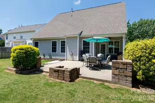 265 Notable Ln, Rock Hill, SC 29732 - Photo 32