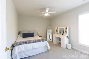 265 Notable Ln, Rock Hill, SC 29732 - Photo 24