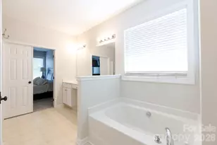 265 Notable Ln, Rock Hill, SC 29732 - Photo 16