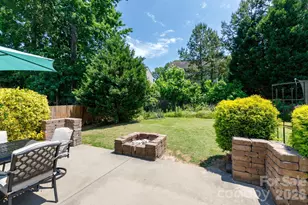 265 Notable Ln, Rock Hill, SC 29732 - Photo 28